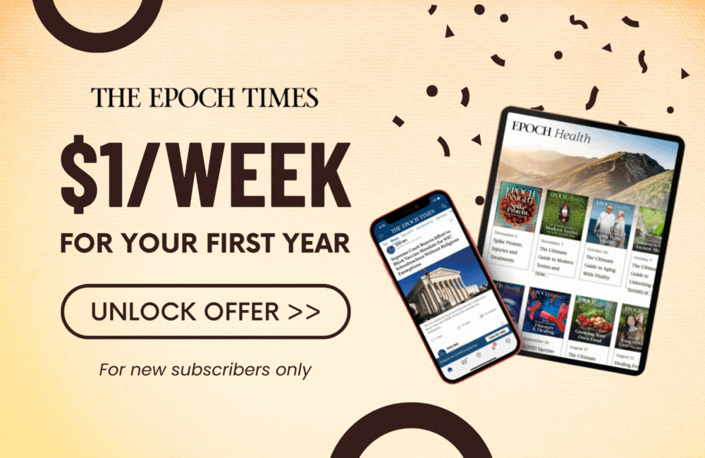 From Blindness to 360 Degree VisionWhat 4,000 Near Death Cases Bring