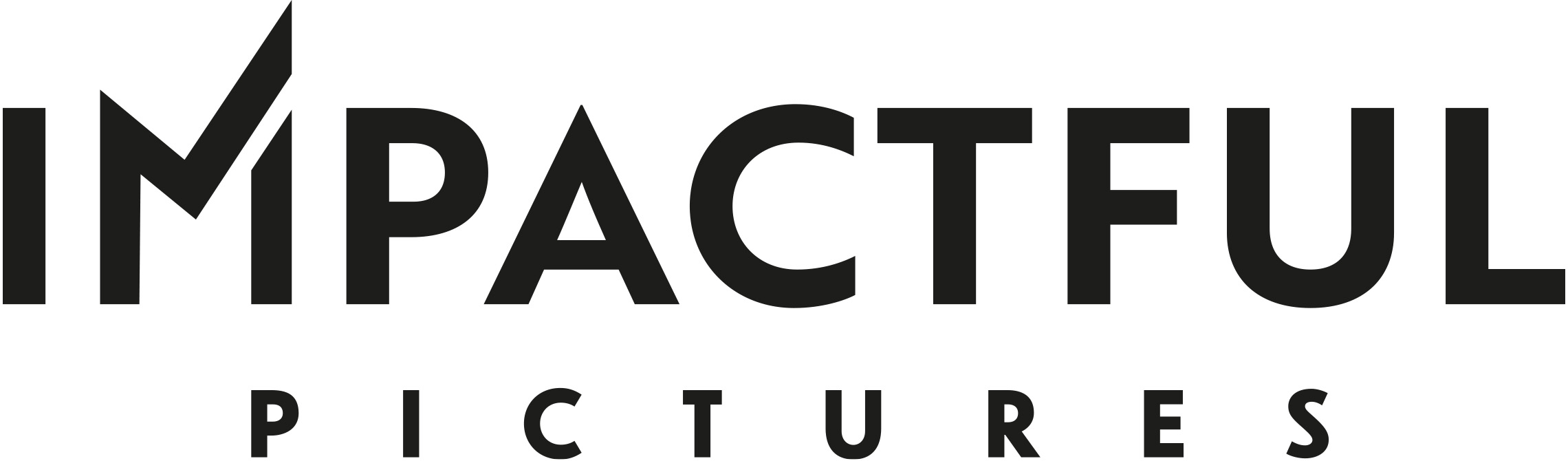Impactful Pictures