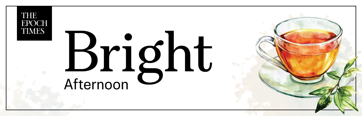The Epoch Times