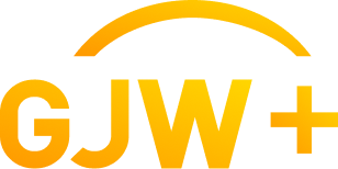 GJW+